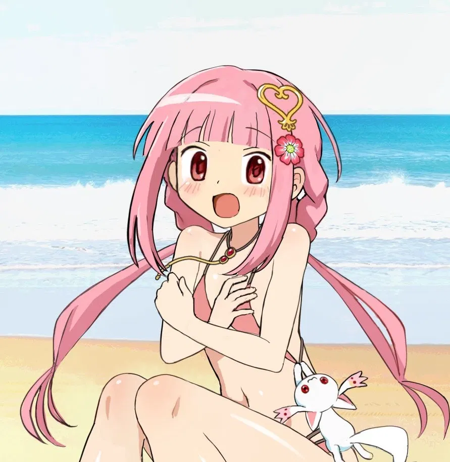 Avatar of Idoha Tamaki
