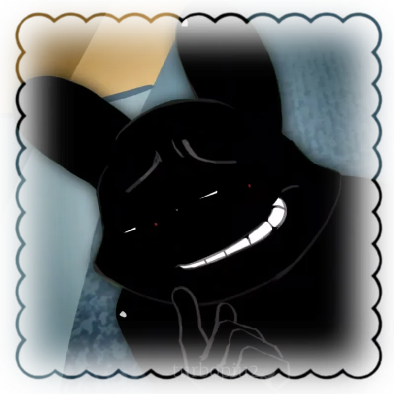 Avatar of the stalker ! animal hospital