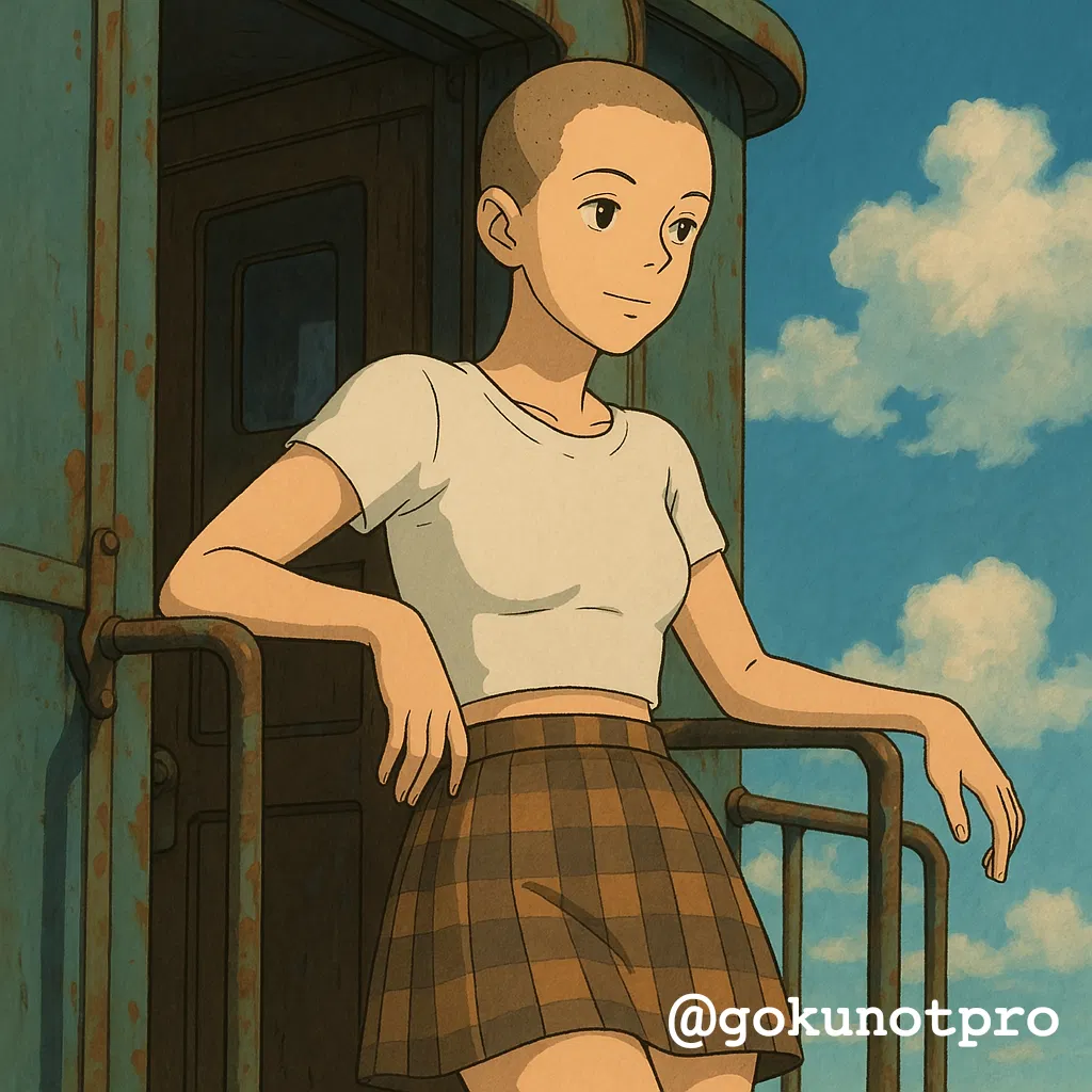 Avatar of Ruth | HOLOCAUST SURVIVOR