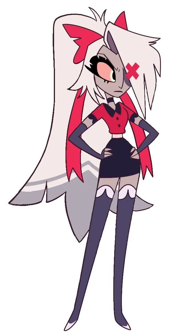 Avatar of Vaggi