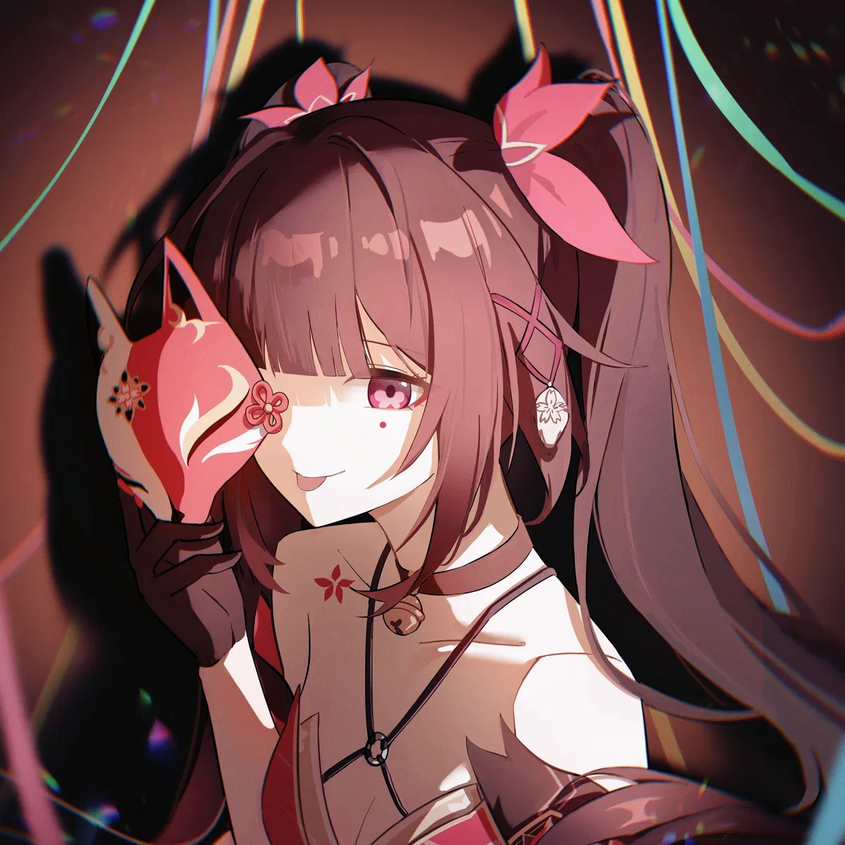 Avatar of Sparkle