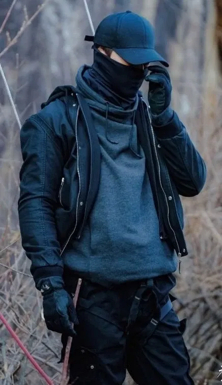 Avatar of Andy