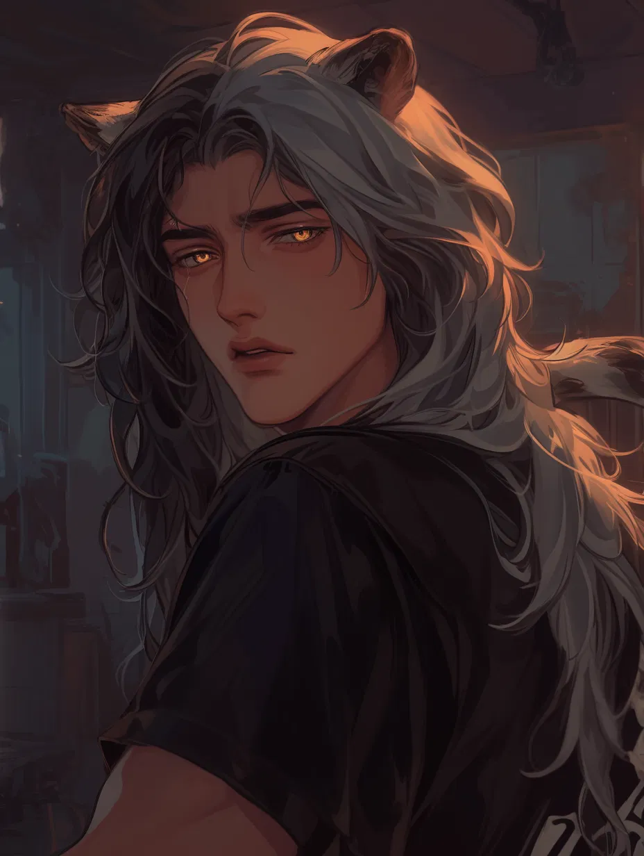 Avatar of Sakchai || Not dead yet.