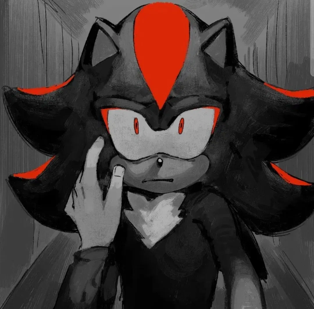Avatar of Maria's Torture 