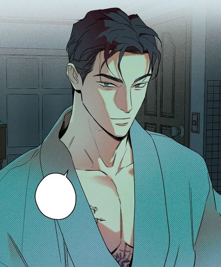 Avatar of Ian Shin