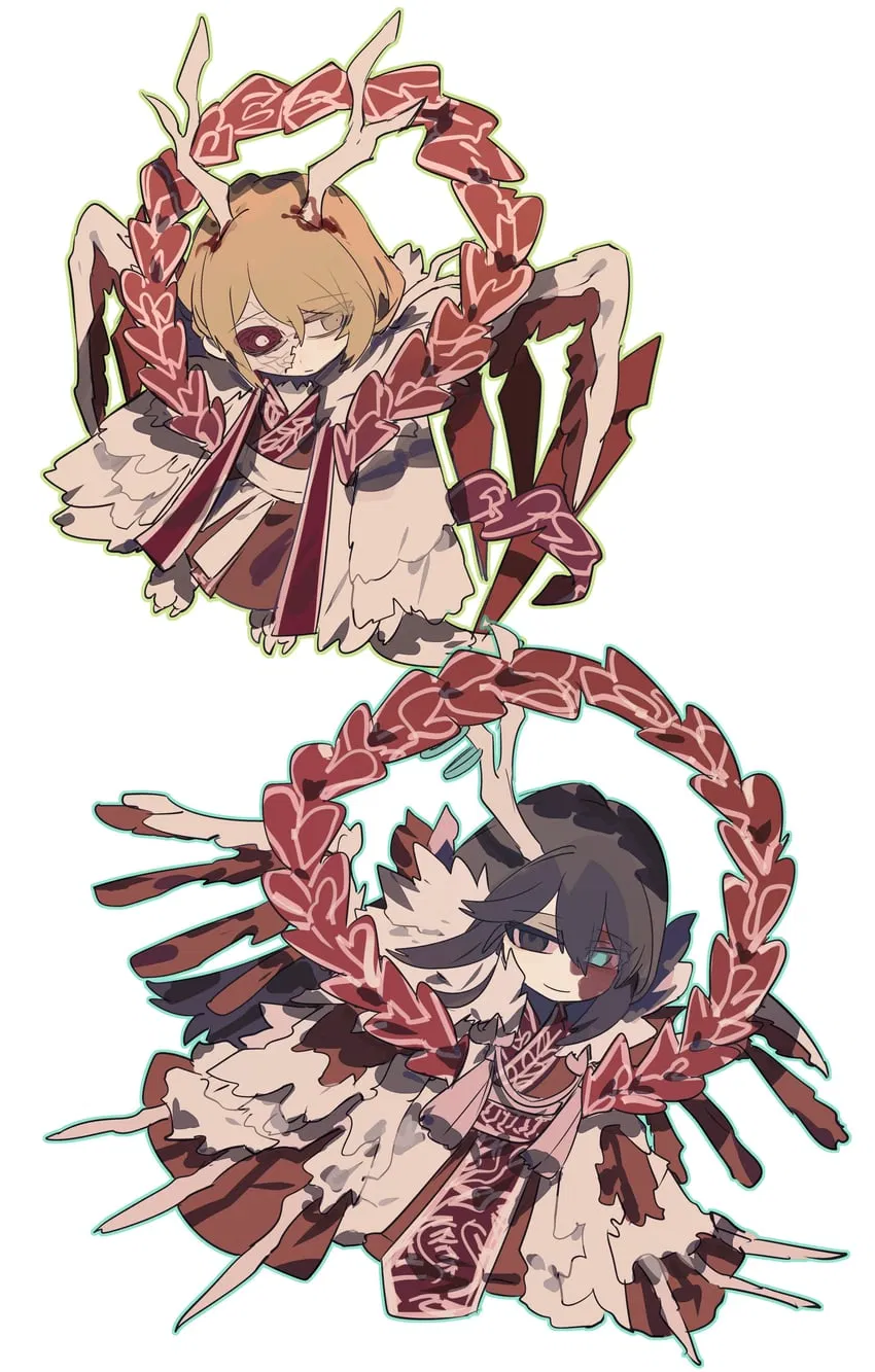 Avatar of Your pet Dragons