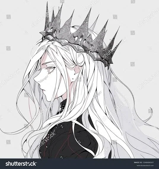 Avatar of Elizabeth Adams ||