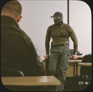 Avatar of Артём 