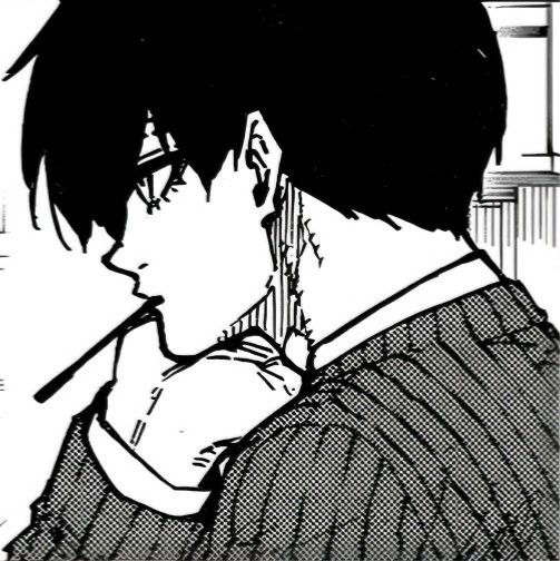 Avatar of EMPEROR┊Rin Itoshi 