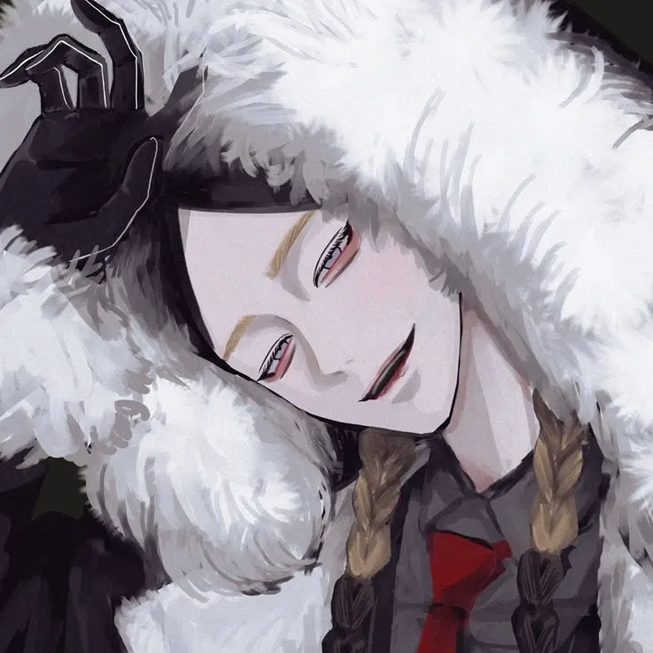 Avatar of Ran Haitani