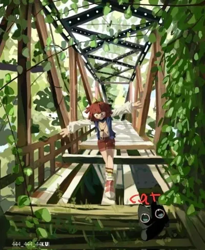 Avatar of Exploration accident