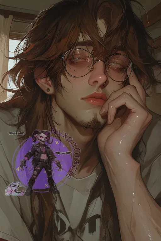 Avatar of Justin | "Boss" ALT