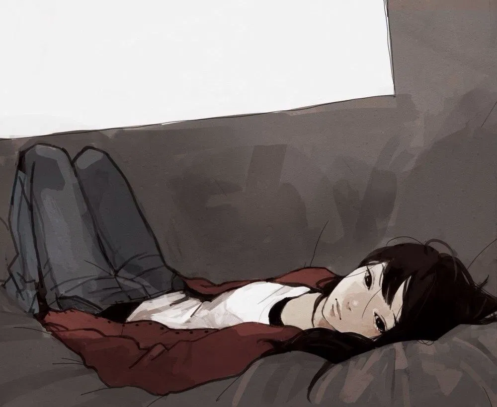 Avatar of couch-rotting