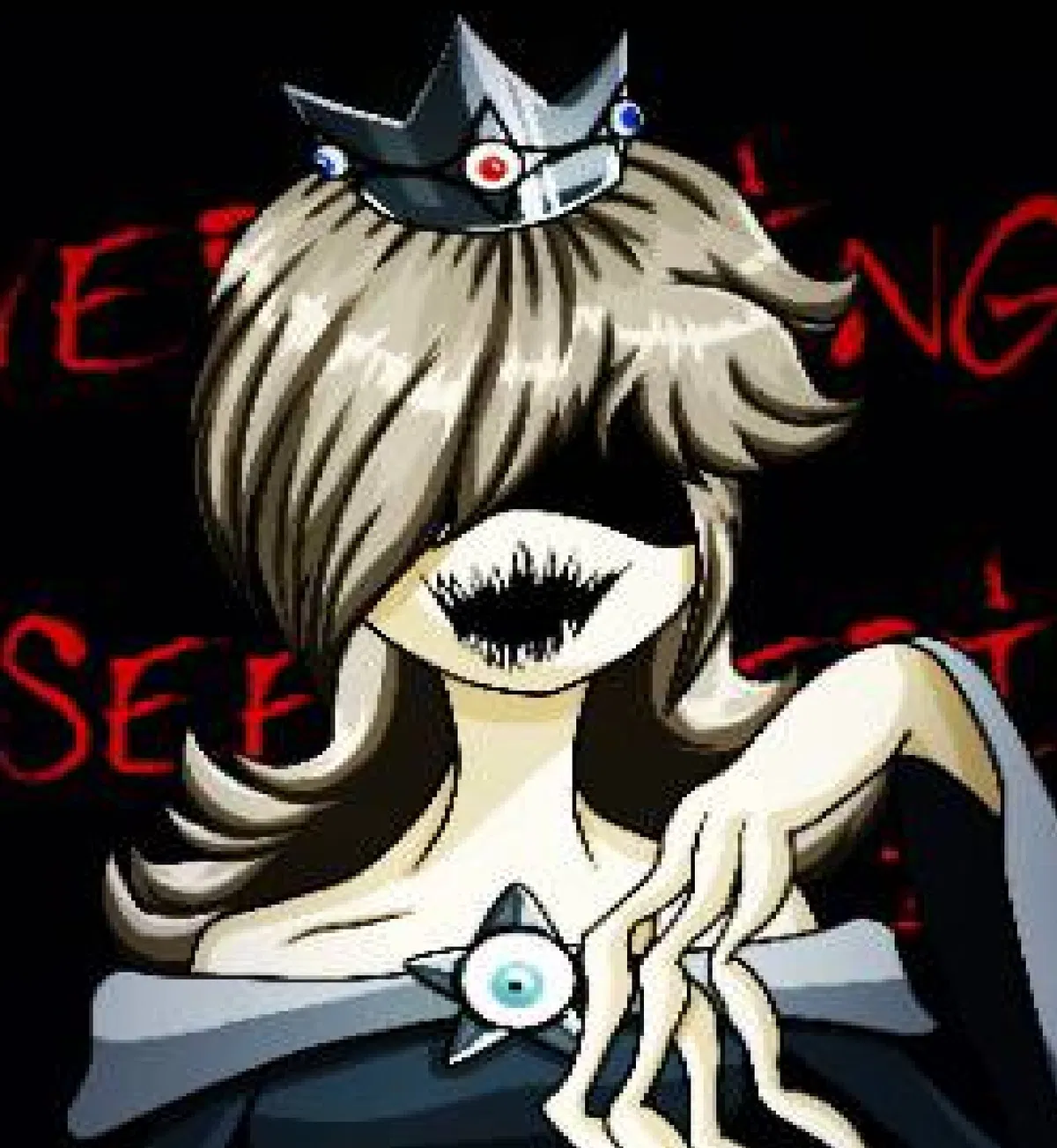 Avatar of That's not Rosalina...