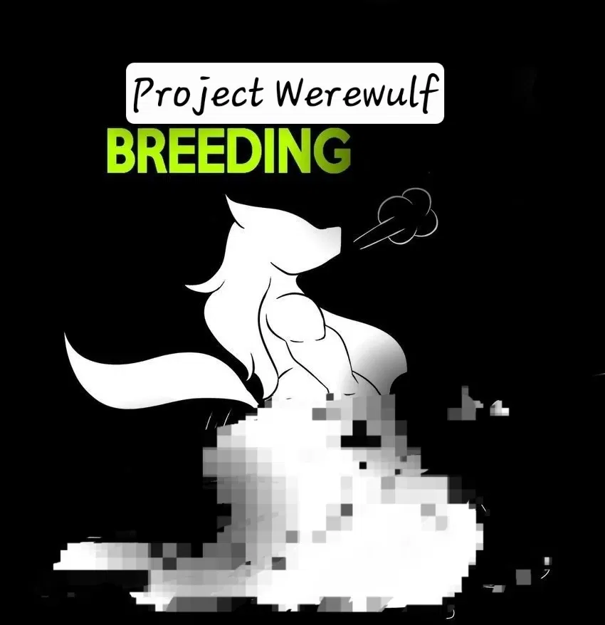 Avatar of Project Werewulf