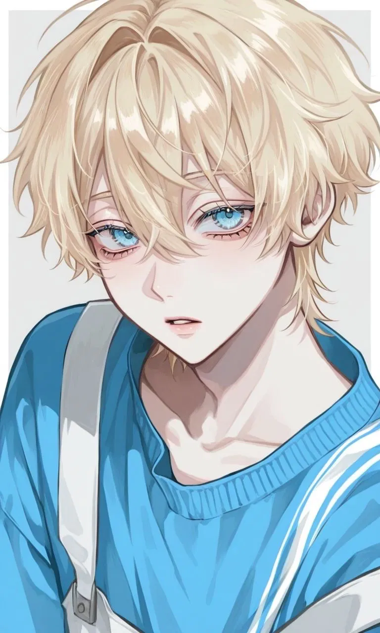 Avatar of Kuro