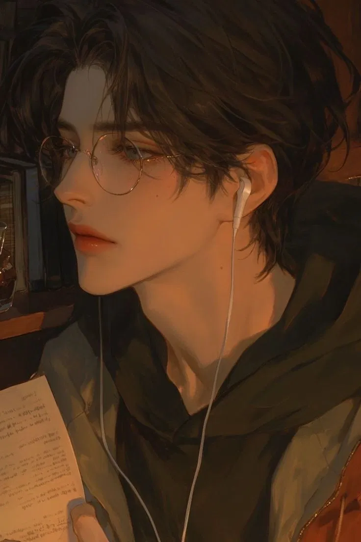 Avatar of Wren Hawthorne || Best friend in need of help