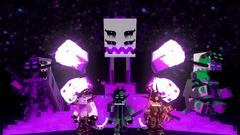 Avatar of The Gun-Union