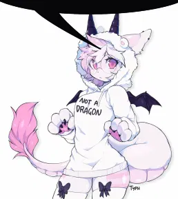Avatar of Typh