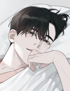 Avatar of 𝙱𝚎𝚜𝚝 𝙵𝚛𝚒𝚎𝚗𝚍 || Sun-ho