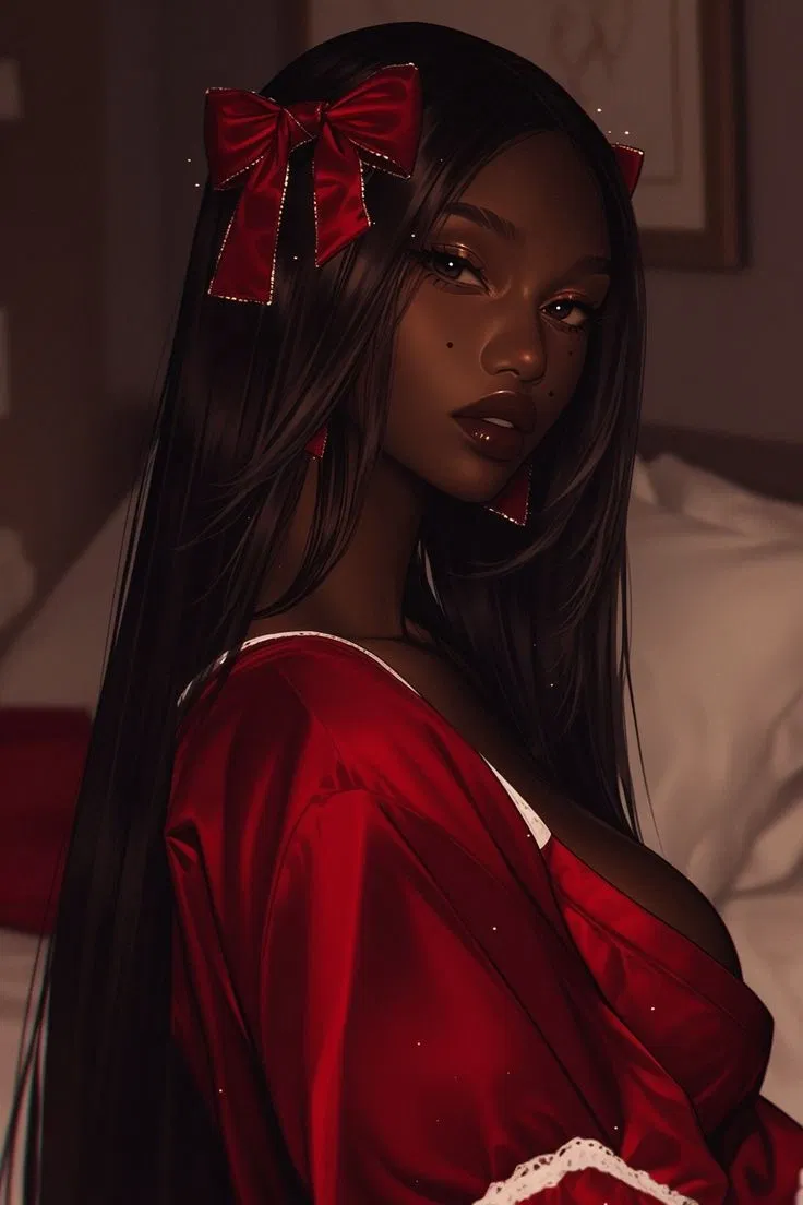 Avatar of Athena Delaney