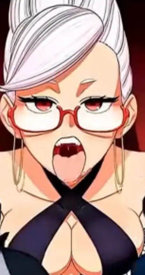 Avatar of Seiko