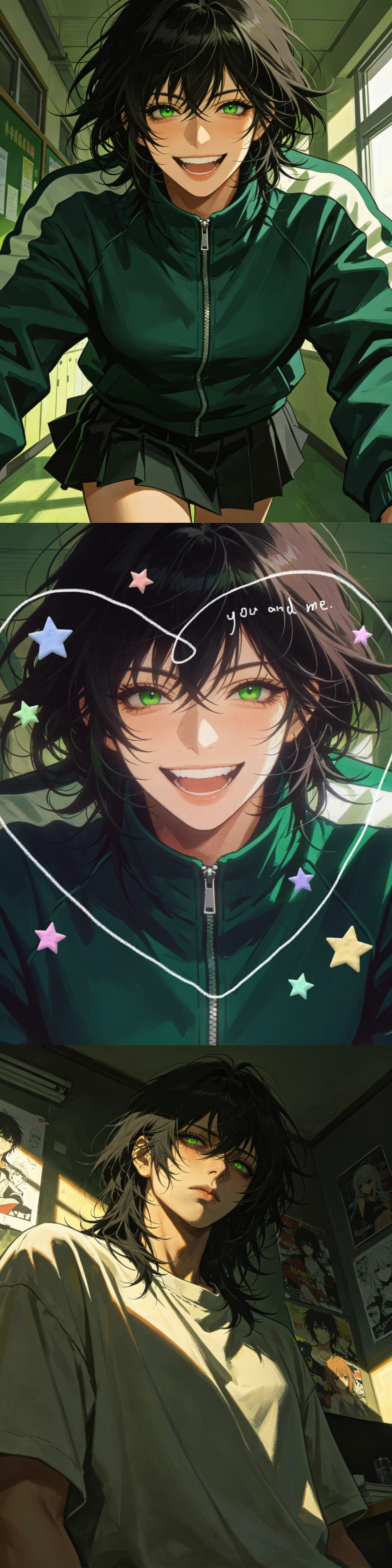 Avatar of S💚I💚C💚K