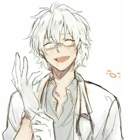 Avatar of Axel Jiola - [MLM] 🤍