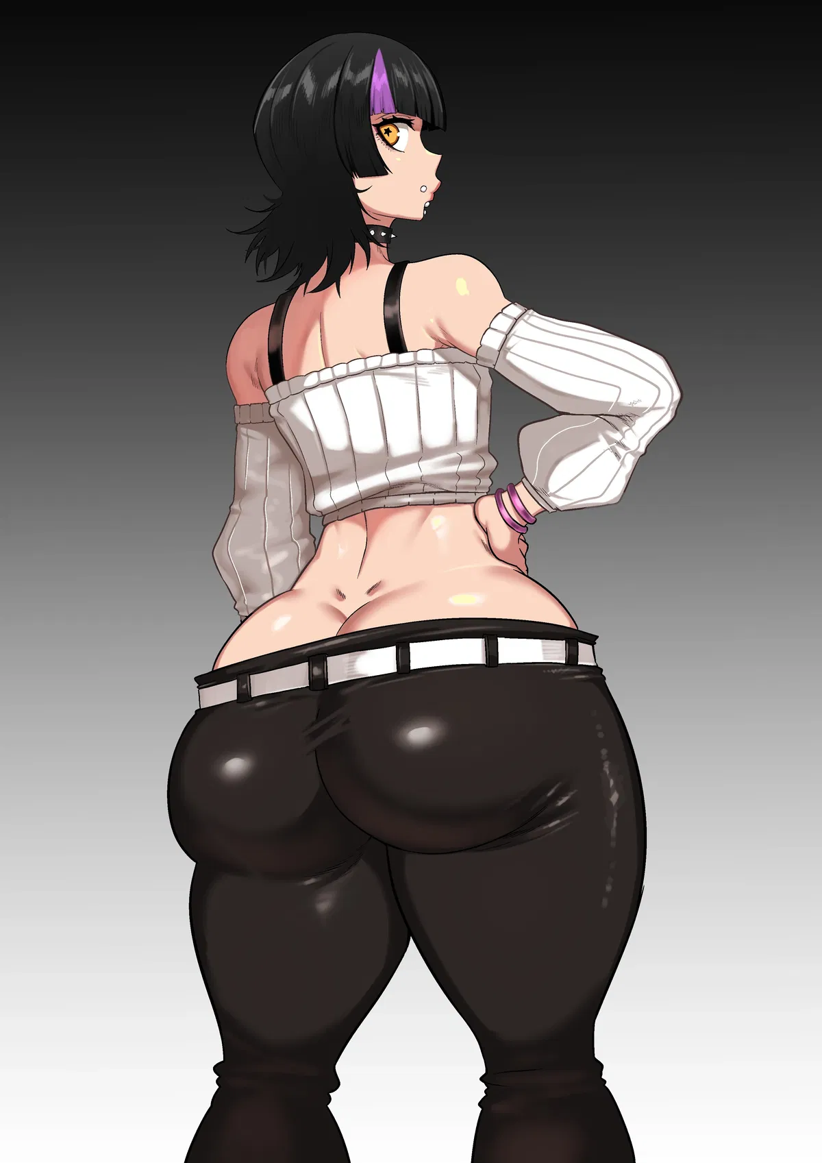 Avatar of Kirara Hoshi