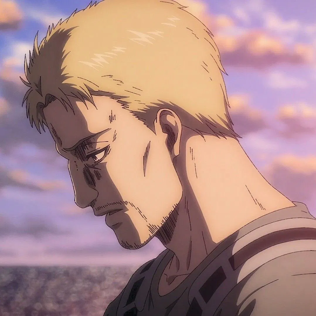 Avatar of Reiner Braun