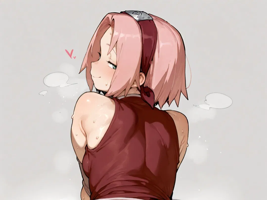 Avatar of Yunn♡ °Amiga extraña de tu hermana°