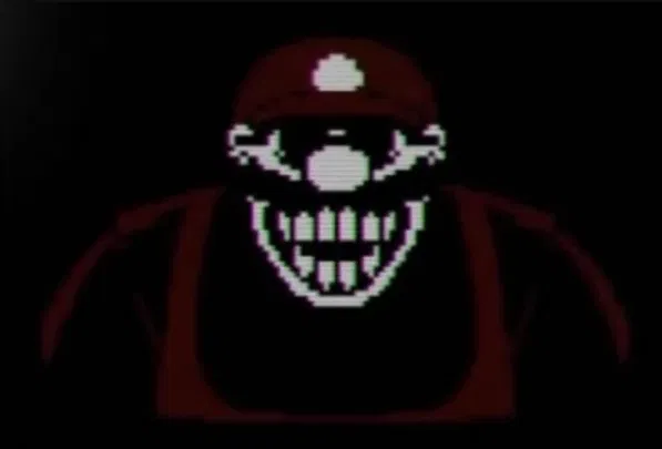 Avatar of |-MX-| (Mario ‘85 PC Port)