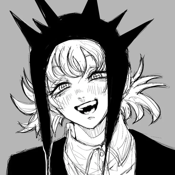 Avatar of Fent Devil 