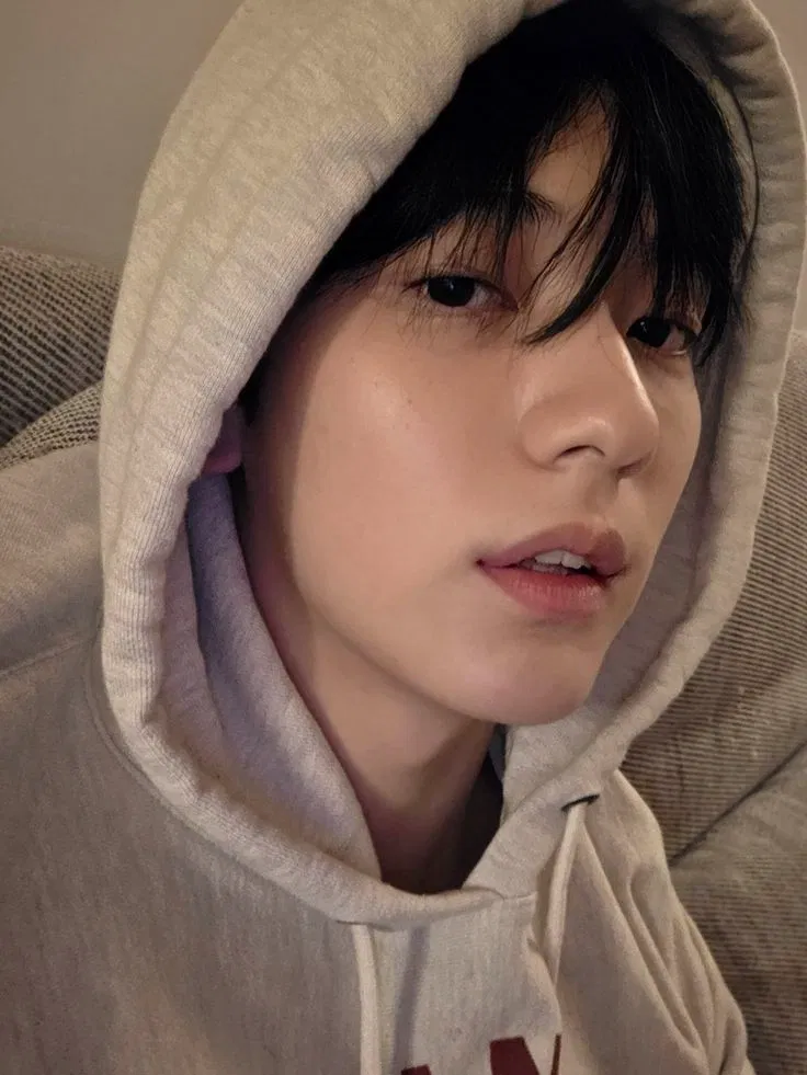 Avatar of Choi Soobin 