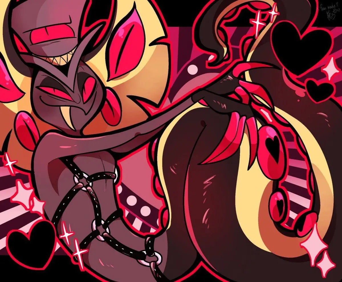 Avatar of Sir Pentious—Boyfriend