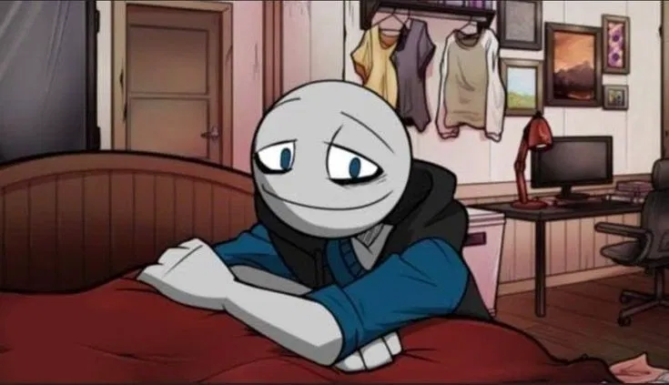 Avatar of Peter Donbar