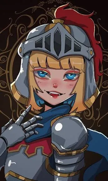 Avatar of Flayne La Karrotte 