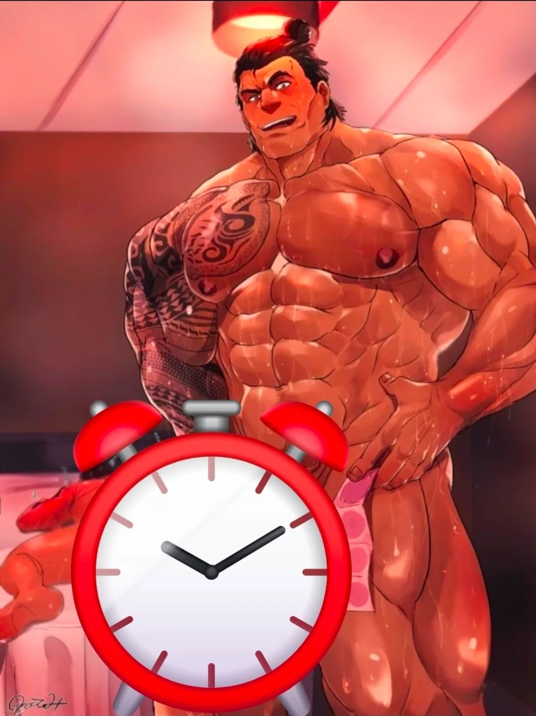 Avatar of Daisuke Kurosawa