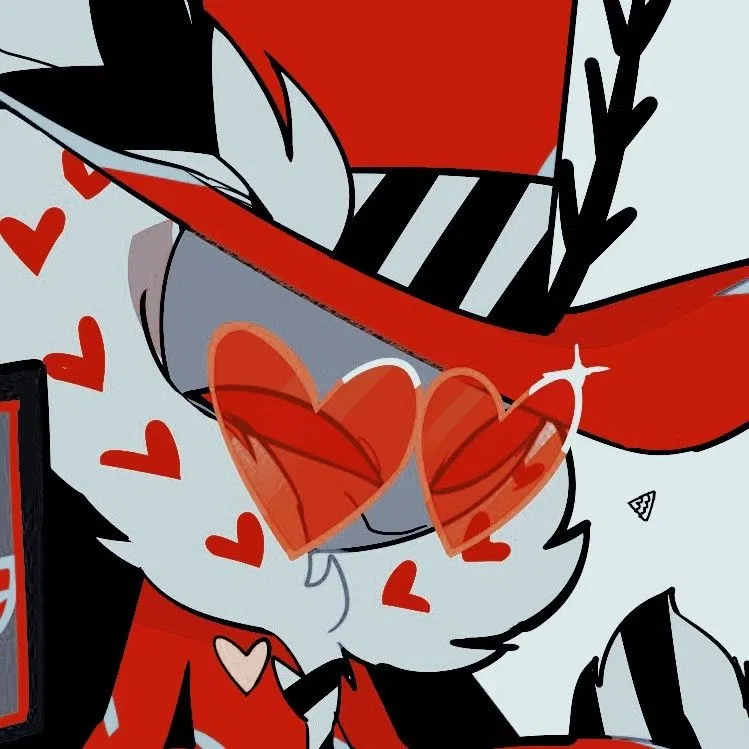 Avatar of Valentino Bitty 