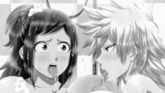Avatar of Two MILFs, One Birthday Wish