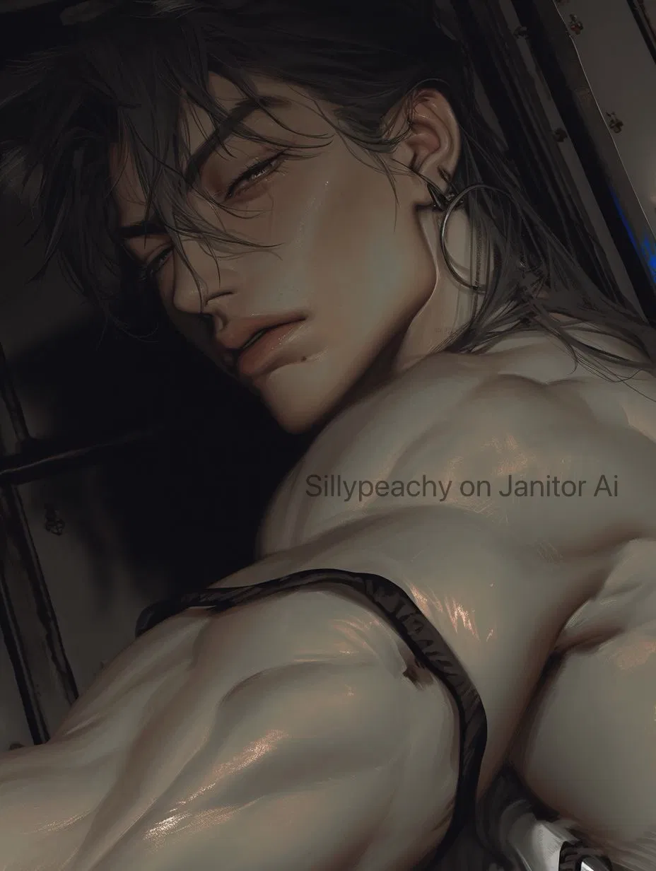 Avatar of Zayne ✧ Used