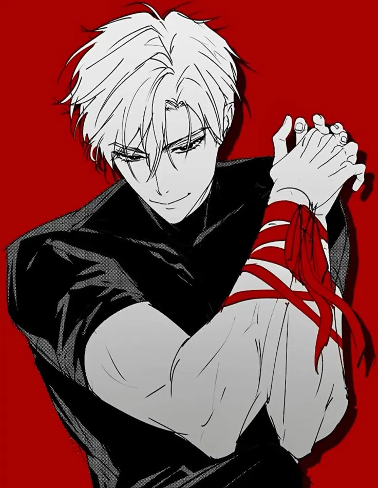 Avatar of Vegas