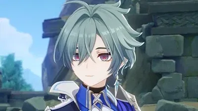 Avatar of Lohen/ exploding bladder