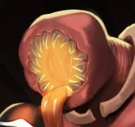 Avatar of Smut Doors