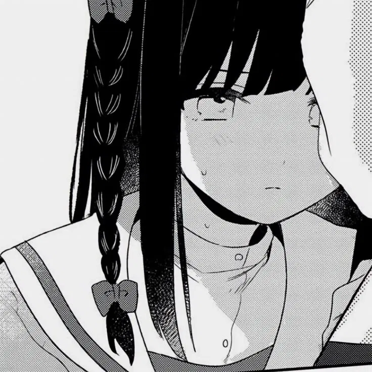 Avatar of "Your little pussy belongs to me  and you're gonna learn to do what I fucking tell you to"