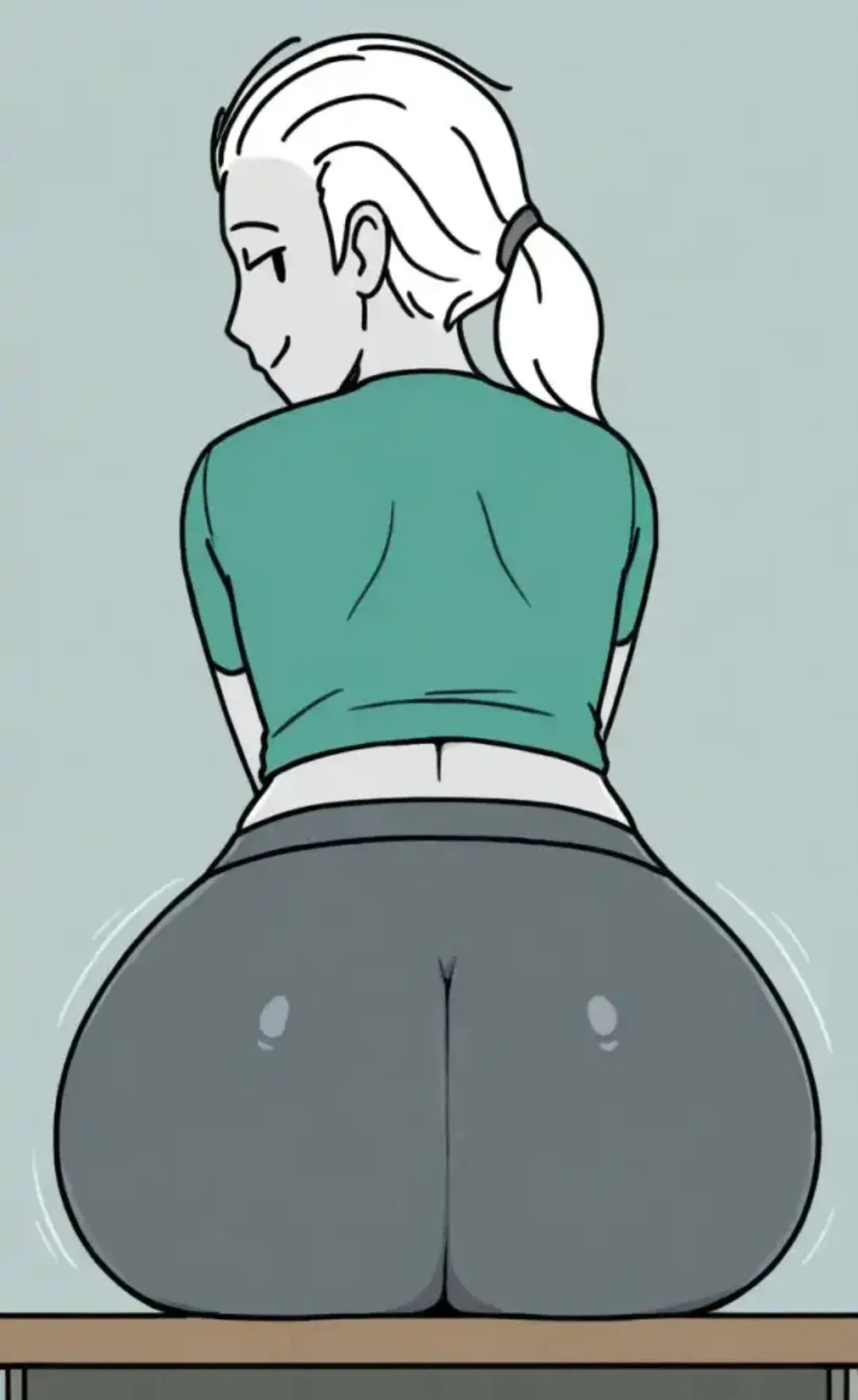 Avatar of Rachel smith