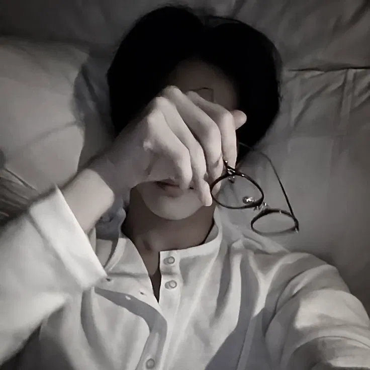 Avatar of ⤷ ゛JUNGWON ˎˊ˗