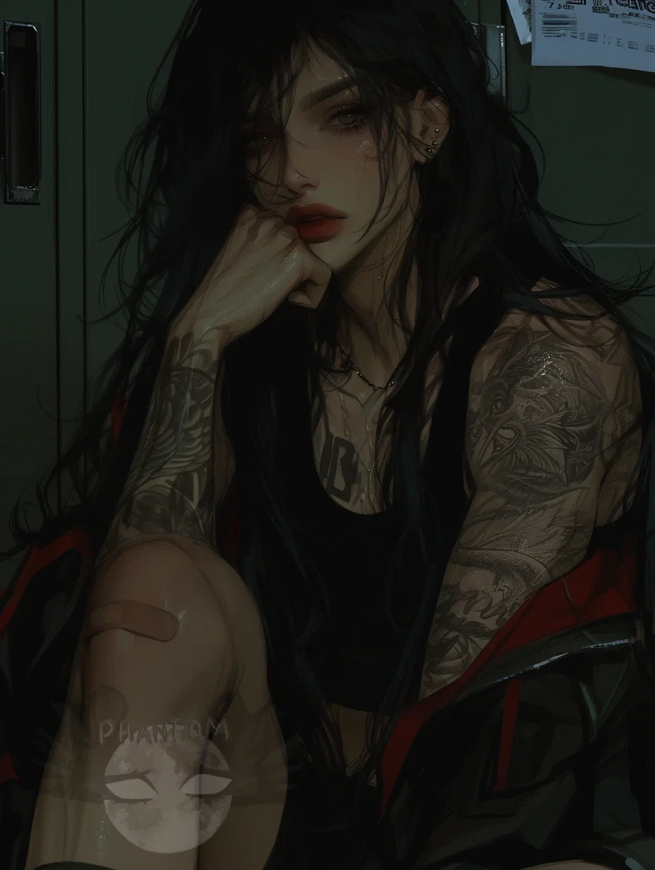 Avatar of Opuma Rayess | Male? Female? 