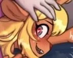 Avatar of Take Your Pick (Noelle)