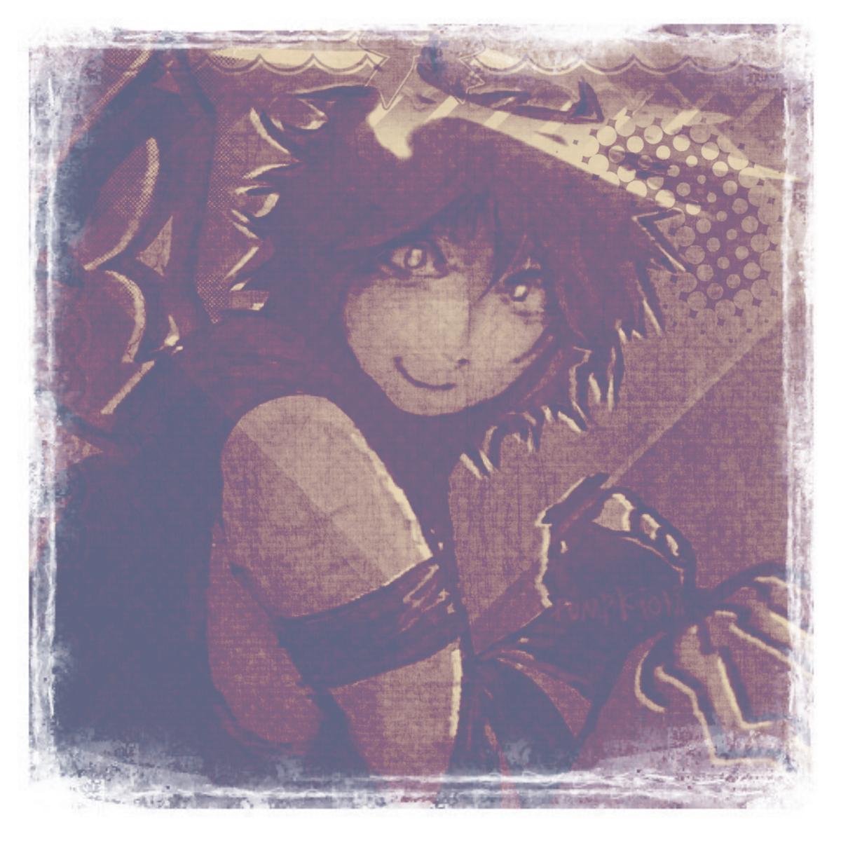 Avatar of ˗ˏˋ ꒰ Two Time ! ꒱ ˎˊ˗ // Forsaken